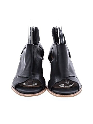 Sofft Sandals (view 2)