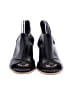 Sofft Black Sandals Size 8 - photo 2