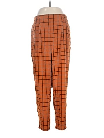 Mine Casual Pants (view 1)