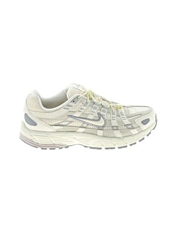 Nike Sneakers (view 1)