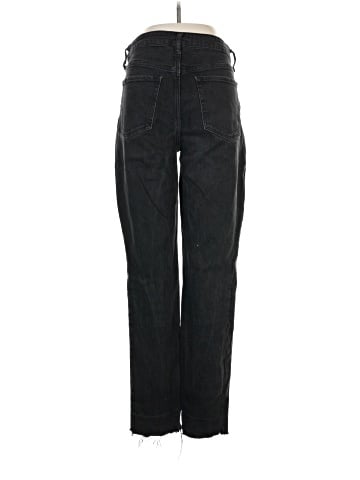 Old Navy Jeans (view 2)