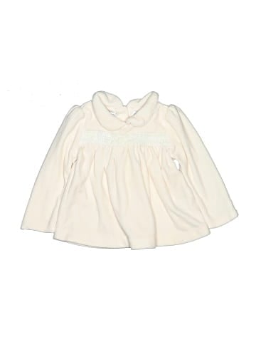 Ralph Lauren Dress (view 1)