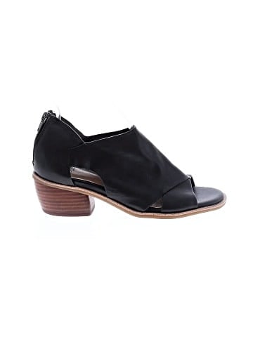 Sofft Sandals (view 1)