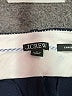 J.Crew Solid Blue Dress Pants Size 4 - photo 7