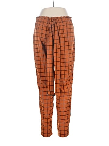 Mine Casual Pants (view 2)