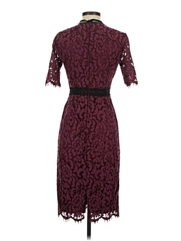 Rachel Parcell Cocktail Dress (view 2)