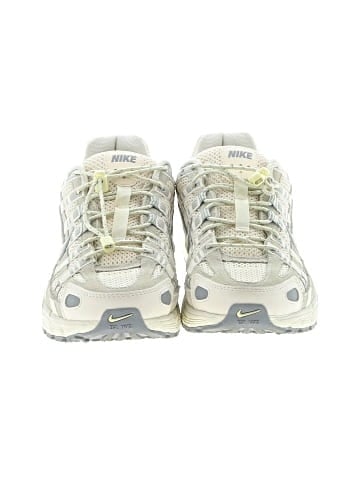 Nike Sneakers (view 2)