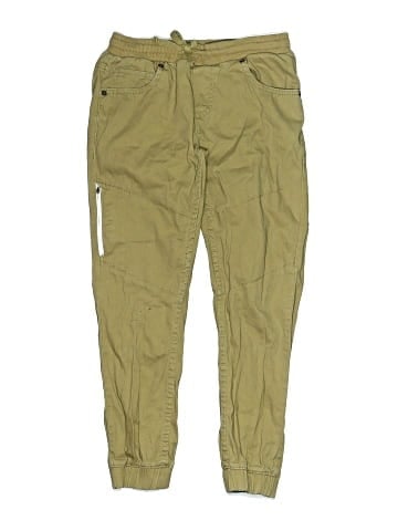 Levi's Cargo Pants (view 1)