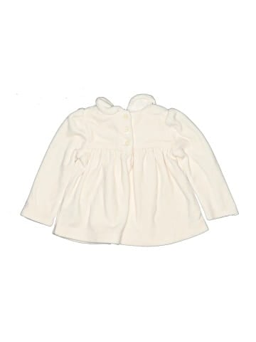 Ralph Lauren Dress (view 2)