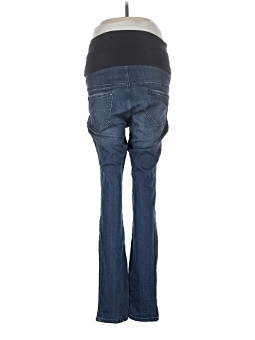 Motherhood Jeggings (view 2)