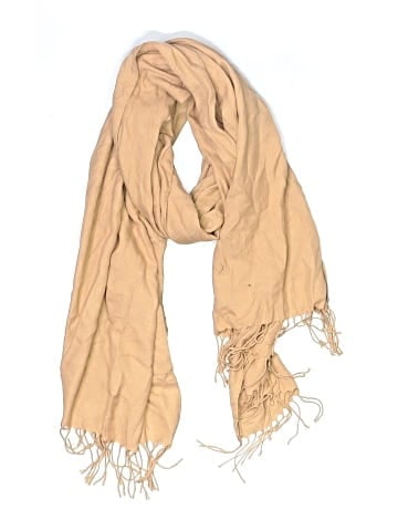 Pashmina Scarf (view 1)
