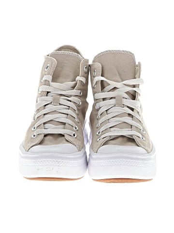 Converse Sneakers (view 2)