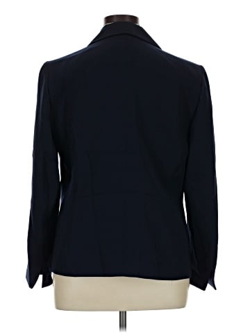 Jones Studio 3/4 Sleeve Top (view 2)