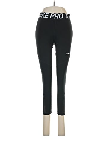 Nike Active Pants (view 1)