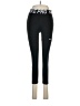 Nike Black Active Pants Size L - photo 1