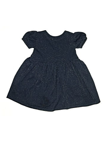 Tucker + Tate Dress (view 2)