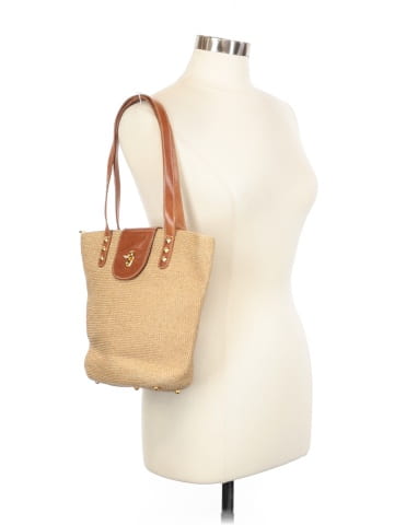 Eric Javits Tote (view 2)