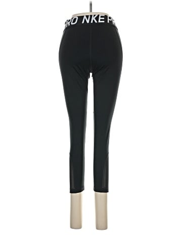 Nike Active Pants (view 2)