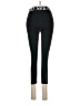 Nike Black Active Pants Size L - photo 2