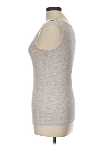 Faded Glory Tank Top (view 1)