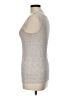 Faded Glory Gray Tank Top Size L - photo 1