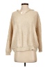 Elan Tan Pullover Sweater Size S - photo 1