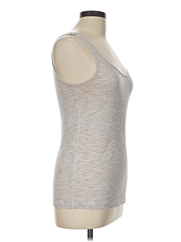 Faded Glory Tank Top (view 2)