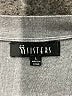 Sisters Gray Cardigan Size L - photo 7