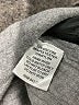 Sisters Gray Cardigan Size L - photo 8