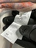 Fabletics Metallic Orange Leggings Size M - photo 7