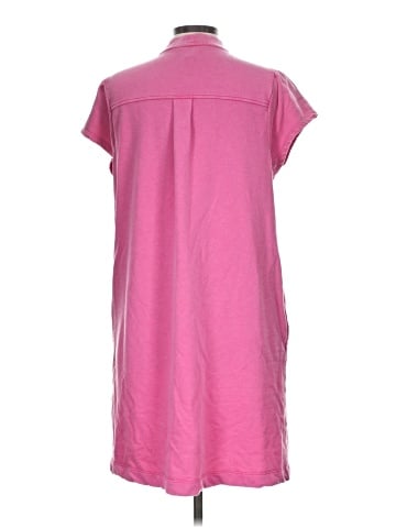 wonderly Casual Dress (view 2)