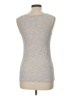 Faded Glory Gray Tank Top Size L - photo 5