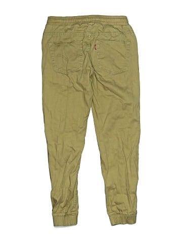Levi's Cargo Pants (view 2)