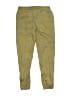 Levi's Solid Green Cargo Pants Size 10 - 12 - photo 2