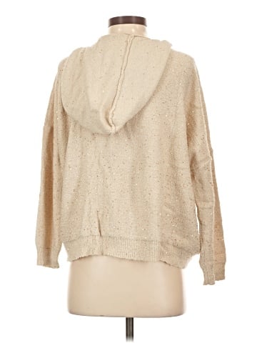 Elan Pullover Sweater (view 2)