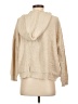 Elan Tan Pullover Sweater Size S - photo 2