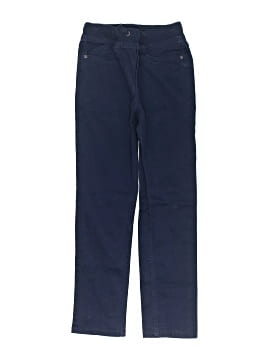 Hanna Andersson Casual Pants