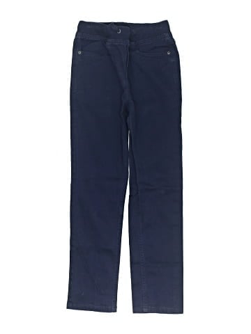 Hanna Andersson Casual Pants (view 1)