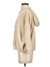Elan Tan Pullover Sweater Size S - photo 5