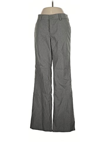 Lee Dress Pants (view 1)