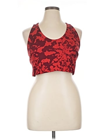 Zella Tank Top (view 1)