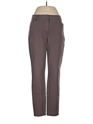 Maurices Casual Pants (view 1)