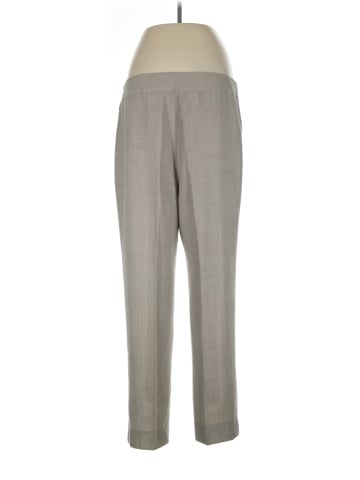 AKRIS Wool Pants (view 2)