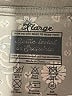 Assorted Brands Paisley Tan Short Sleeve T-Shirt Size L - photo 7