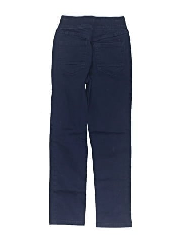 Hanna Andersson Casual Pants (view 2)
