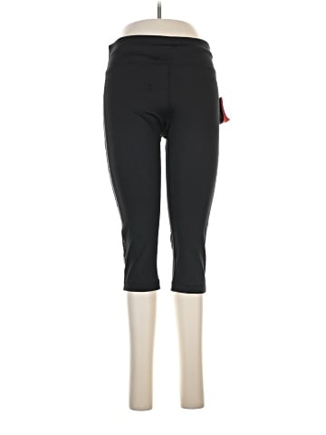 Danskin Now Active Pants (view 1)