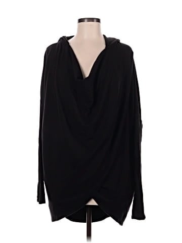 Athleta Cardigan (view 1)