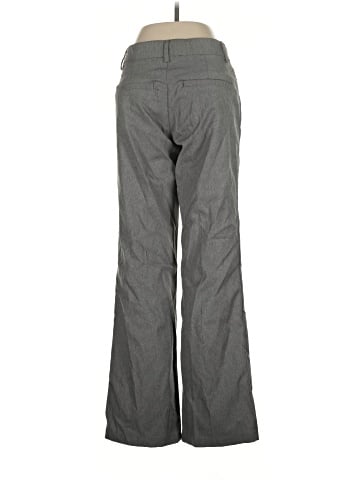 Lee Dress Pants (view 2)