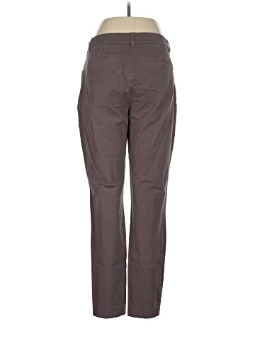 Maurices Casual Pants (view 2)