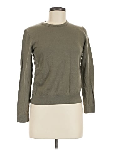 BOSS by HUGO BOSS Long Sleeve T-Shirt (view 1)
